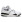 Nike Air Flight '89